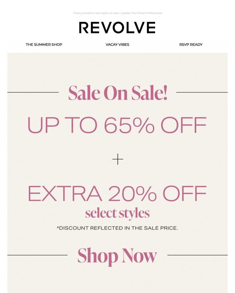 Screenshot of email with subject /media/emails/hurry-extra-20-off-sale-now-5f3c16-cropped-b3a110ef.jpg