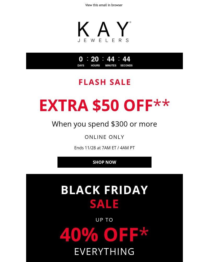 Screenshot of email with subject /media/emails/hurry-extra-50-off-flash-sale-0b5899-cropped-c95aa5a1.jpg