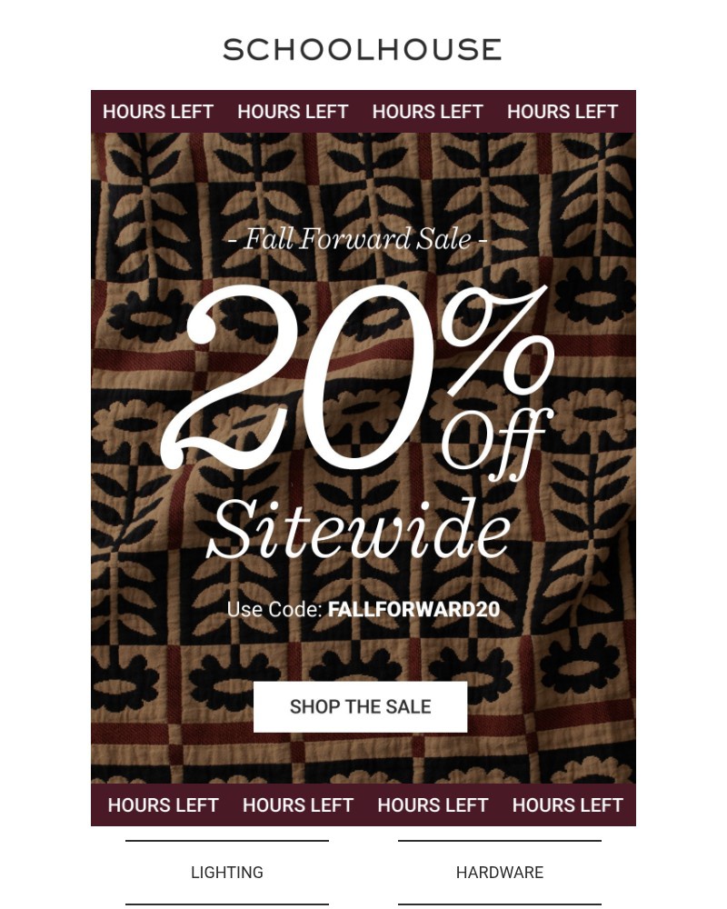 Screenshot of email with subject /media/emails/hurry-fall-forward-sale-ends-tonight-c1ec15-cropped-89416dc6.jpg