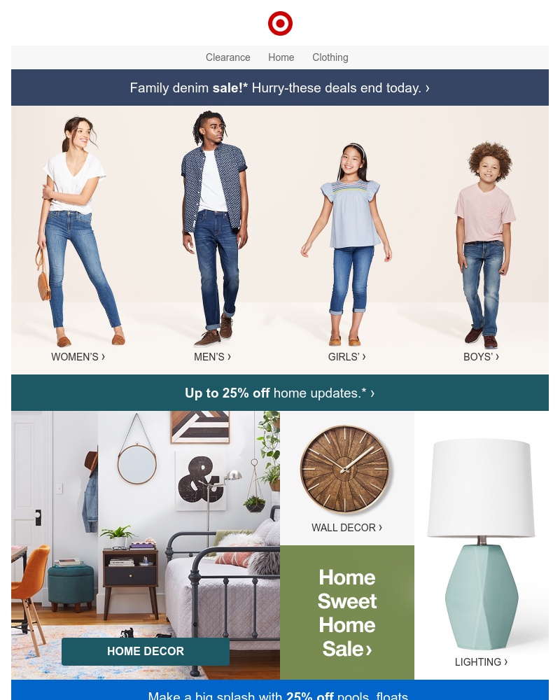 Screenshot of email with subject /media/emails/hurry-family-denim-sale-ends-today-cropped-df5f1821.jpg
