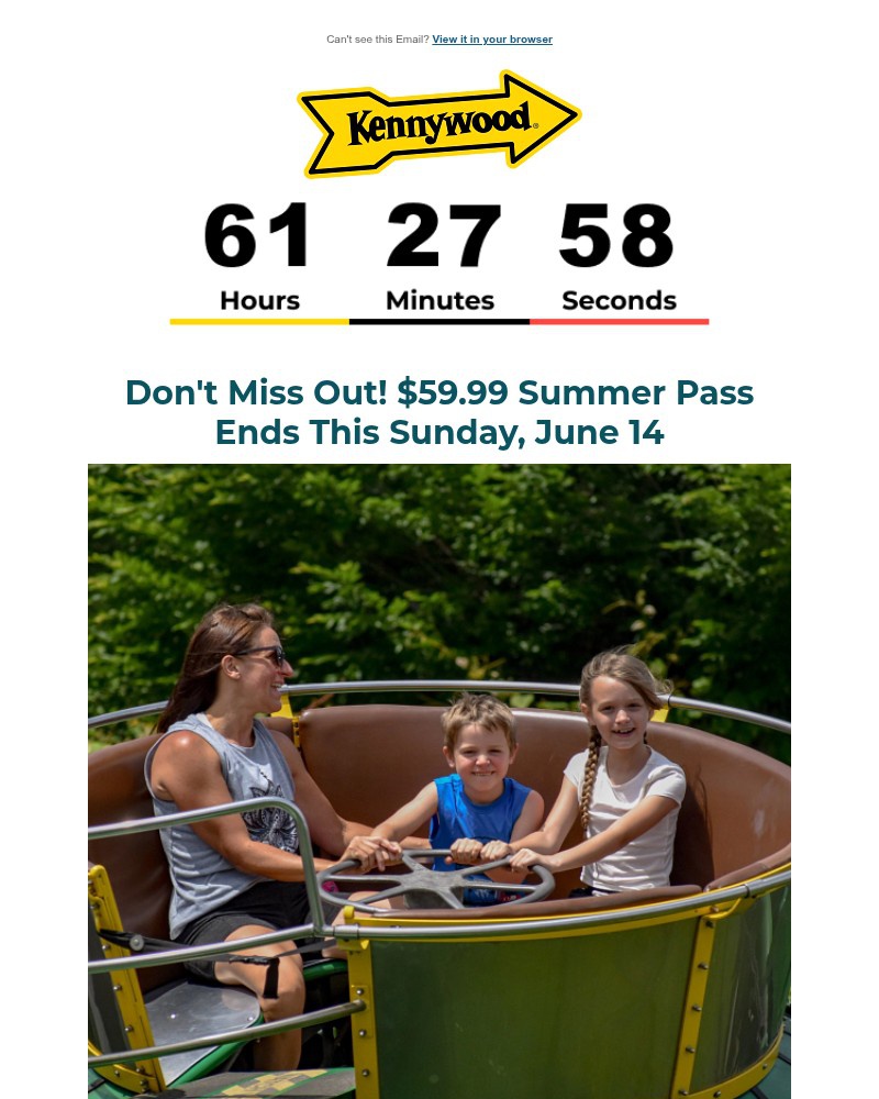 Screenshot of email with subject /media/emails/hurry-final-days-for-5999-summer-pass-8c05e6-cropped-79727b64.jpg