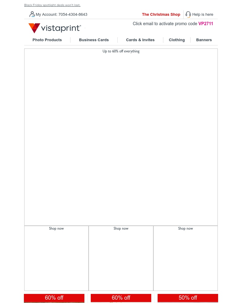 Screenshot of email with subject /media/emails/hurry-final-days-to-save-up-to-60-on-everything-cropped-3ae4424a.jpg