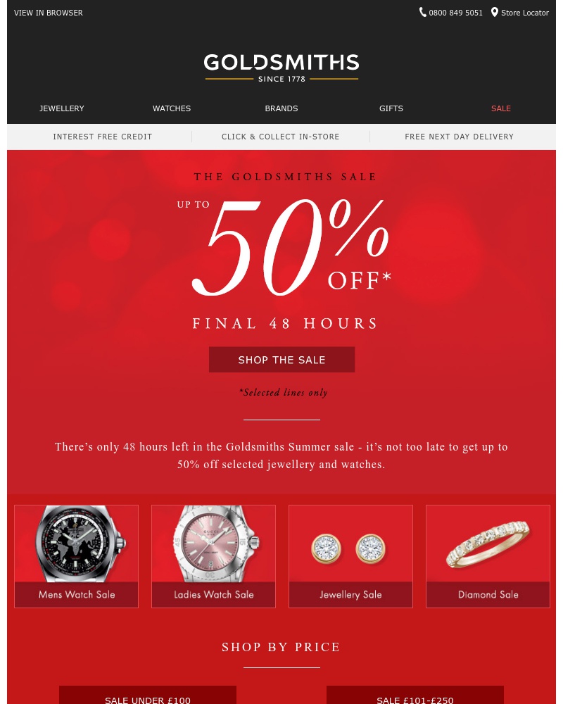 Screenshot of email with subject /media/emails/hurry-final-few-hours-for-you-to-get-up-to-50-off-in-the-sale-cropped-68a799f2.jpg