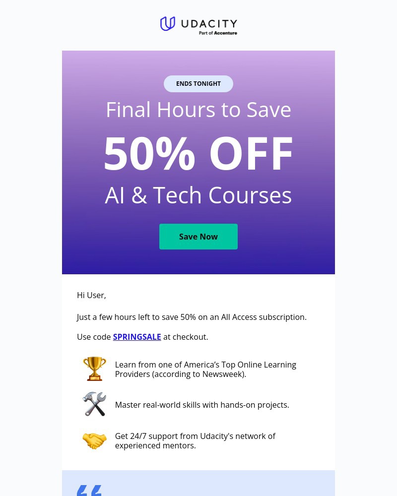 Screenshot of email with subject /media/emails/hurry-final-hours-50-off-1d7221-cropped-822cf720.jpg