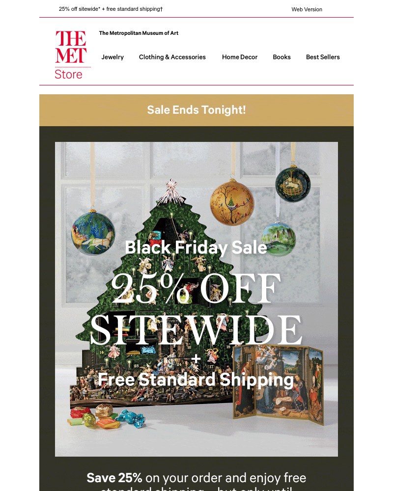 Screenshot of email with subject /media/emails/hurry-final-hours-for-25-off-sitewide-432ff0-cropped-bfa4532e.jpg