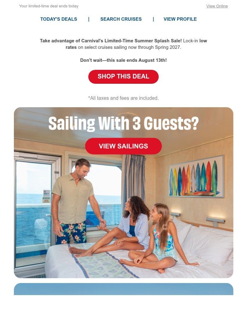 Screenshot of email with subject /media/emails/hurry-final-hours-on-low-cruise-rates-d952a7-cropped-0a77a824.jpg