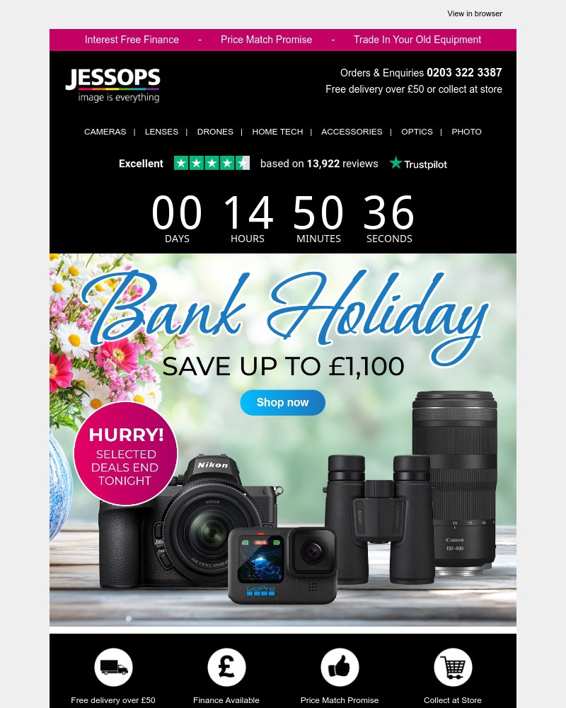 Screenshot of email with subject /media/emails/hurry-final-hours-to-save-big-this-bank-holiday-90d96e-cropped-bfa7f147.jpg