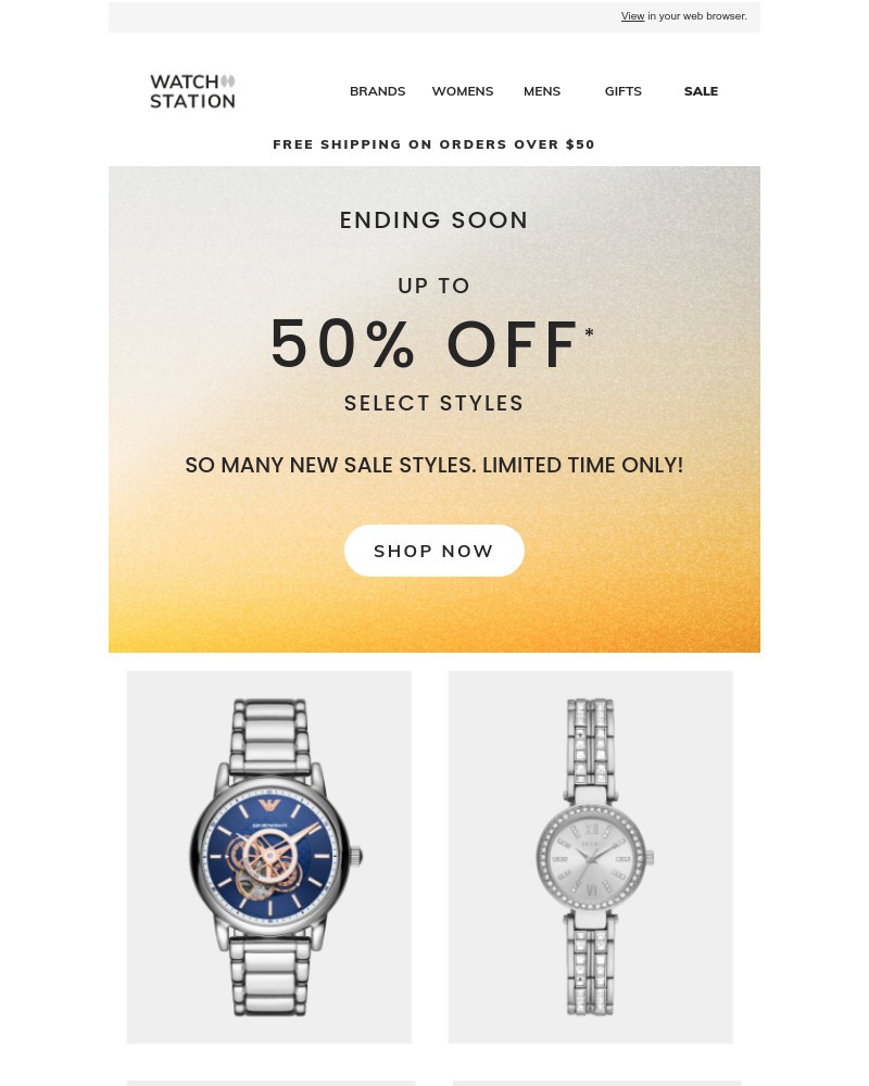 Screenshot of email with subject /media/emails/hurry-flash-sale-ends-soon-b5d5b6-cropped-3e4ecd85.jpg