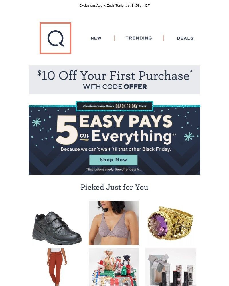 Screenshot of email with subject /media/emails/hurry-for-black-friday-before-deal-f1a09f-cropped-d308919b.jpg