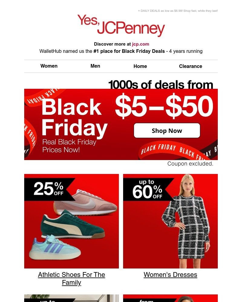 Screenshot of email with subject /media/emails/hurry-for-black-friday-deals-from-550-f9a917-cropped-4b439f0f.jpg