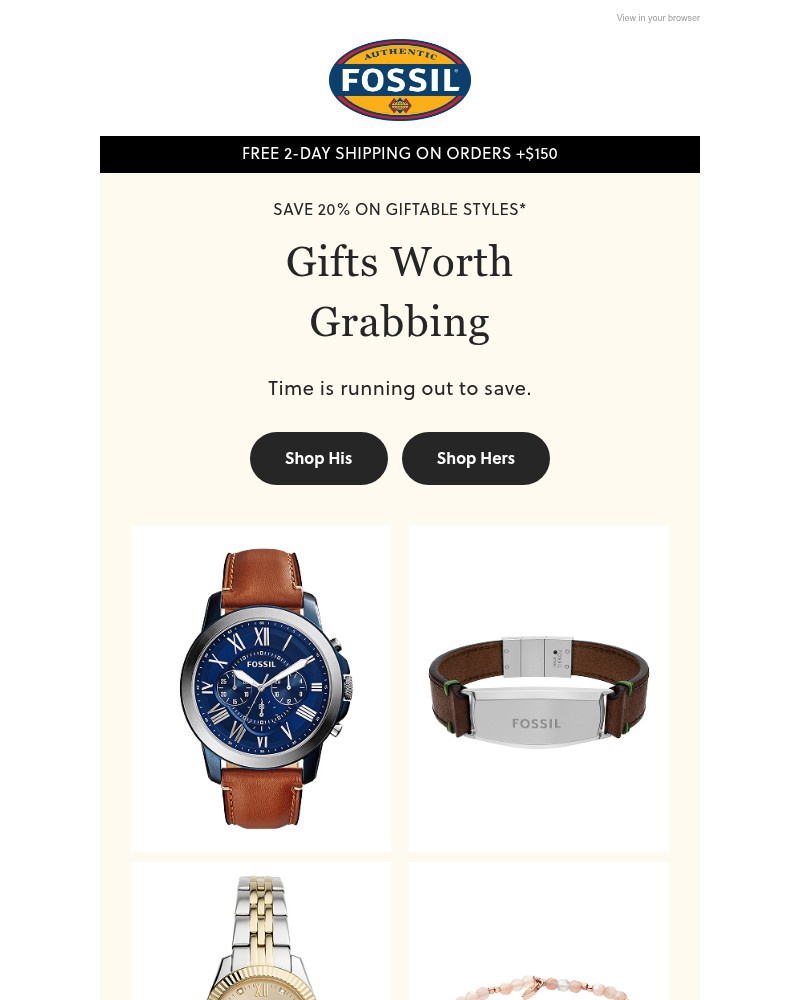 Screenshot of email with subject /media/emails/hurry-for-up-to-20-off-select-gifts-5e55f2-cropped-a42fd6ee.jpg