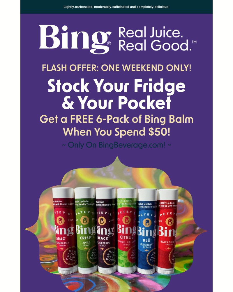 Screenshot of email with subject /media/emails/hurry-free-bing-balm-3590cb-cropped-4bba9ede.jpg