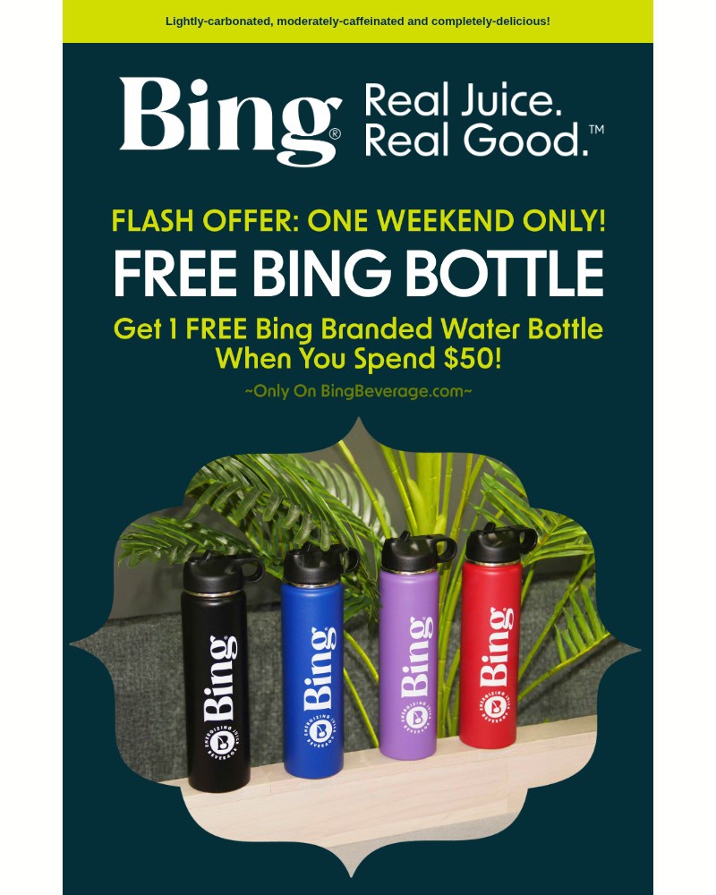 Screenshot of email with subject /media/emails/hurry-free-bing-bottle-8c60e5-cropped-538f1327.jpg