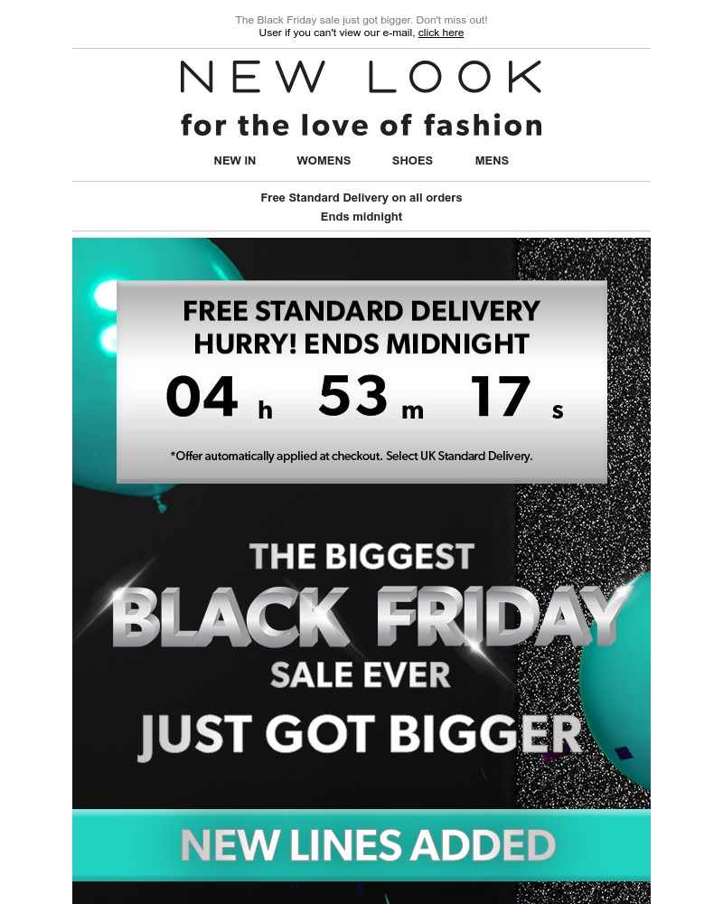 Screenshot of email with subject /media/emails/hurry-free-delivery-ends-midnight-cropped-57b82843.jpg