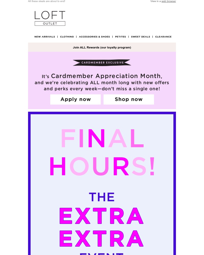 Screenshot of email with subject /media/emails/hurry-free-shipping-a-big-sale-end-tonight-fea666-cropped-6a533a79.jpg