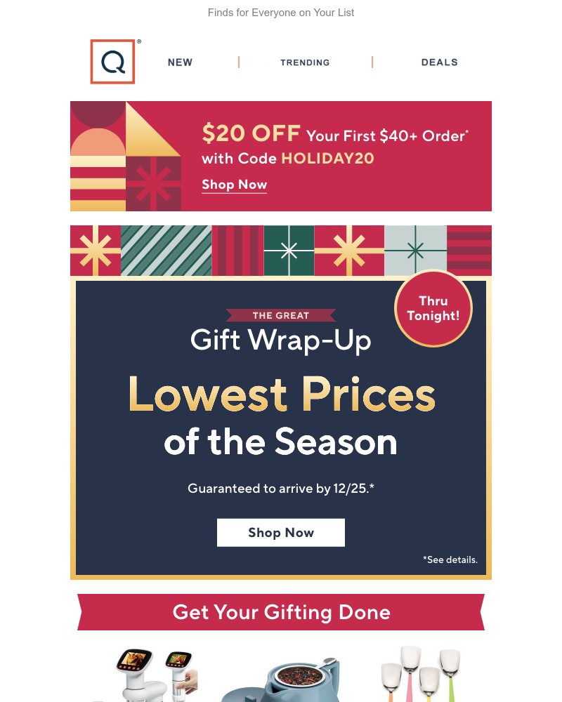 Screenshot of email with subject /media/emails/hurry-get-1000s-of-gifts-by-christmas-0a0f58-cropped-ca261f24.jpg