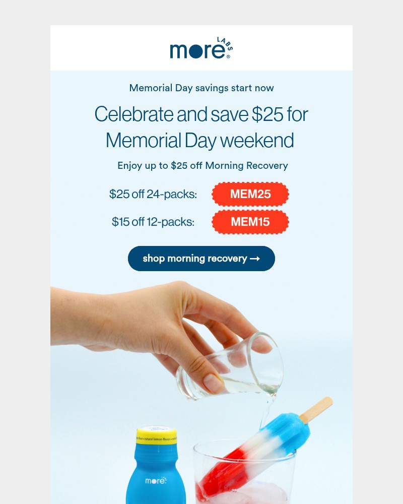 Screenshot of email with subject /media/emails/hurry-get-25-off-for-memorial-day-1fea94-cropped-e6ffbb31.jpg