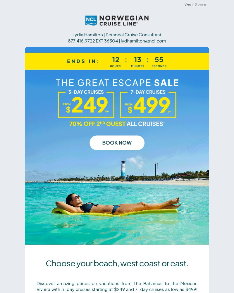 Screenshot of email with subject /media/emails/hurry-get-70-off-2nd-guest-on-all-cruises-176711-cropped-ff7542eb.jpg