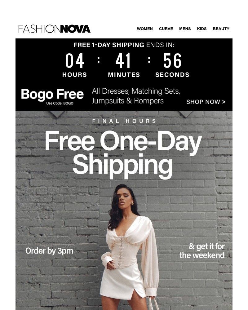 Screenshot of email with subject /media/emails/hurry-get-free-1-day-shipping-today-a34038-cropped-51e7ed3f.jpg