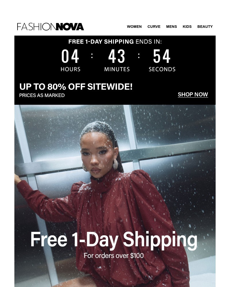 Screenshot of email with subject /media/emails/hurry-get-free-1-day-shipping-today-bb4d3f-cropped-7bf16f4d.jpg