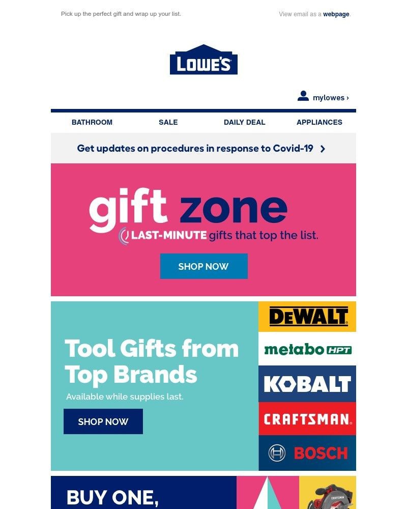 Screenshot of email with subject /media/emails/hurry-get-last-minute-gifts-47ef52-cropped-55ea2fe4.jpg