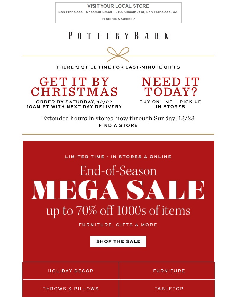 Screenshot of email with subject /media/emails/hurry-get-rush-delivery-on-gifts-up-to-70-off-during-the-mega-sale-1-cropped-74d2442d.jpg