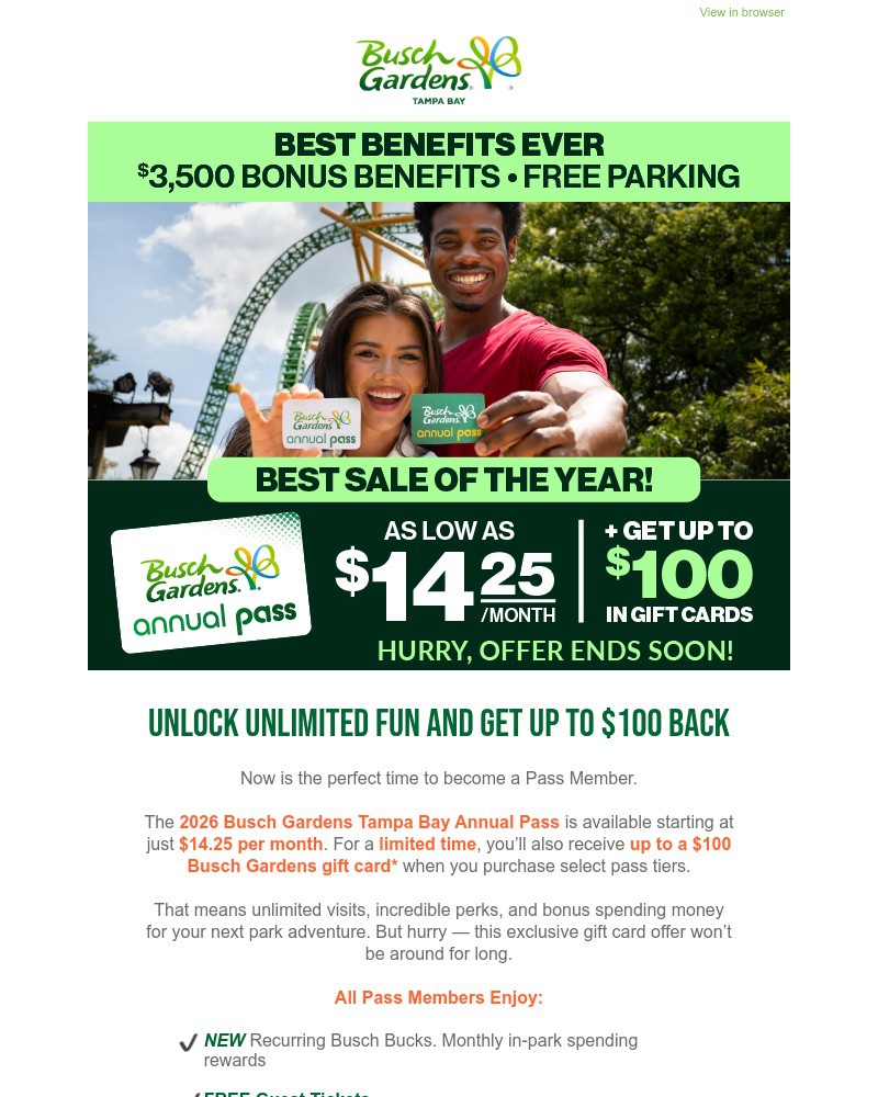 Screenshot of email with subject /media/emails/hurry-get-up-to-100-in-gift-cards-by-becoming-a-pass-member-471021-cropped-cebd5d2b.jpg