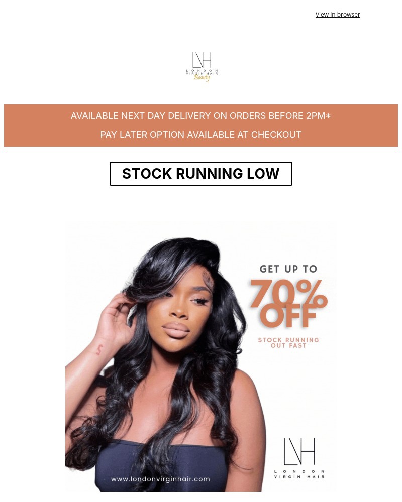 Screenshot of email with subject /media/emails/hurry-get-up-to-70-off-while-stocks-last-d740d6-cropped-ddfb5abd.jpg