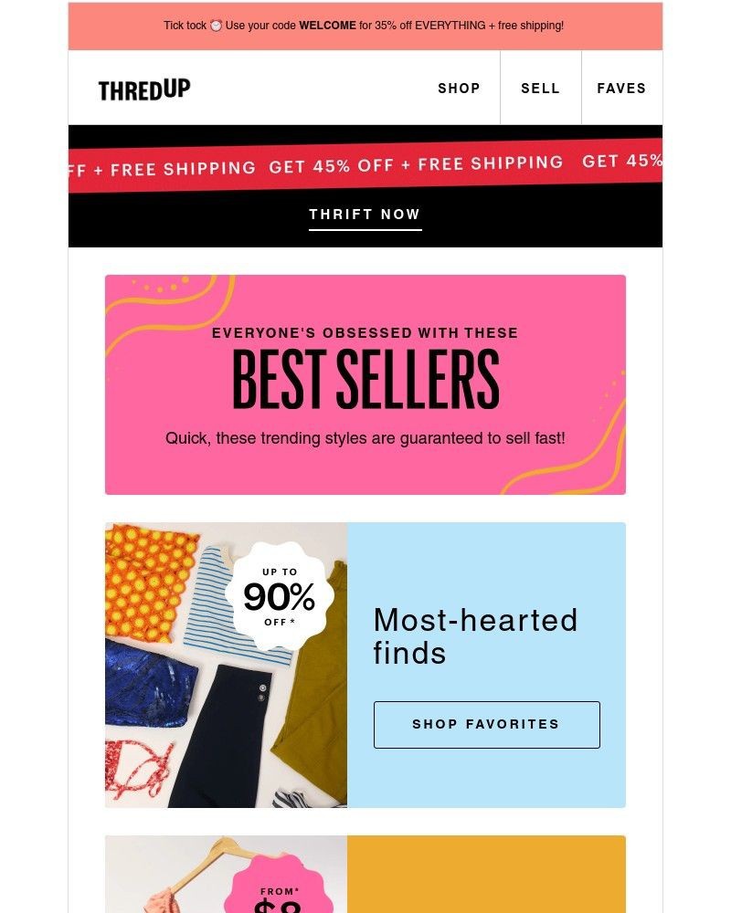 Screenshot of email with subject /media/emails/hurry-get-your-s-on-these-best-sellers-e1d37a-cropped-1abd9a07.jpg