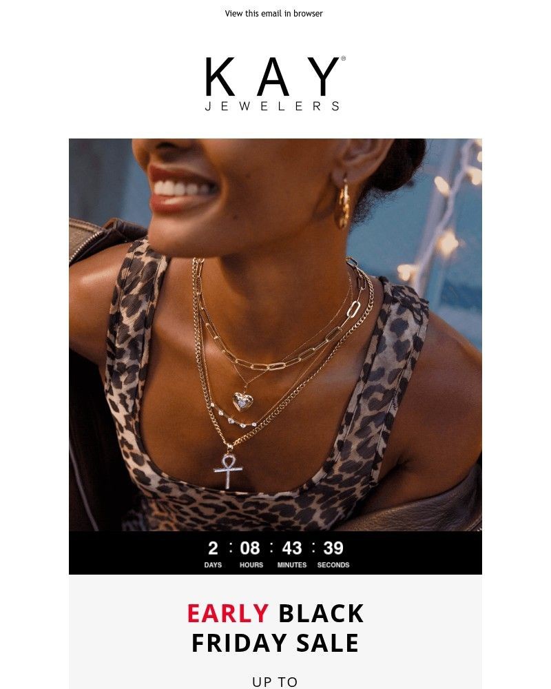 Screenshot of email with subject /media/emails/hurry-gift-gold-before-early-black-friday-sale-ends-e065bf-cropped-1d3928f1.jpg