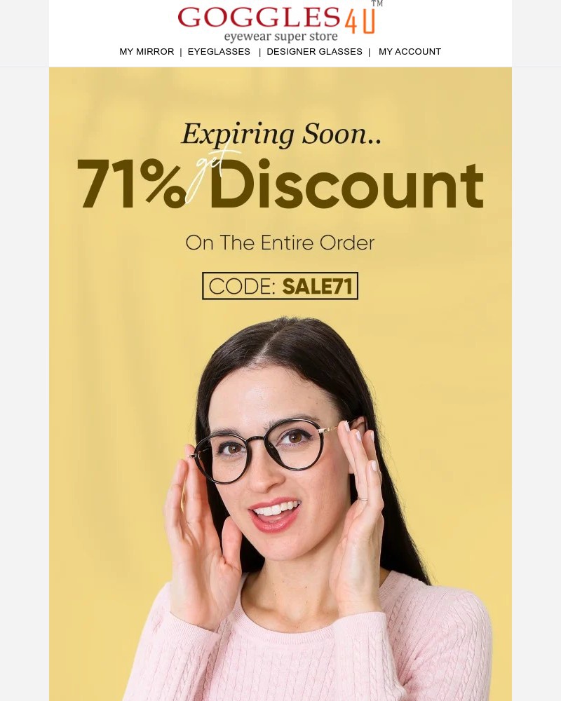 Screenshot of email with subject /media/emails/hurry-holiday-71-percent-discount-ends-tonight-2f10bf-cropped-897dbbbe.jpg