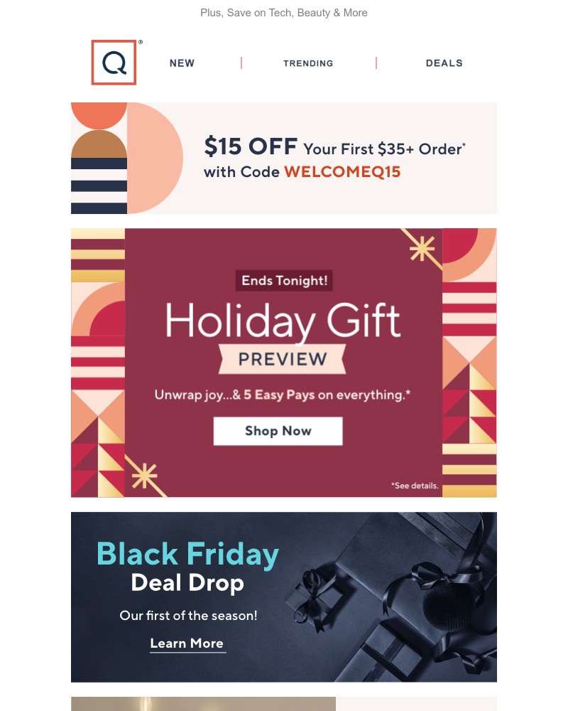 Screenshot of email with subject /media/emails/hurry-holiday-gift-preview-ends-tonight-85f0b9-cropped-59997a7c.jpg