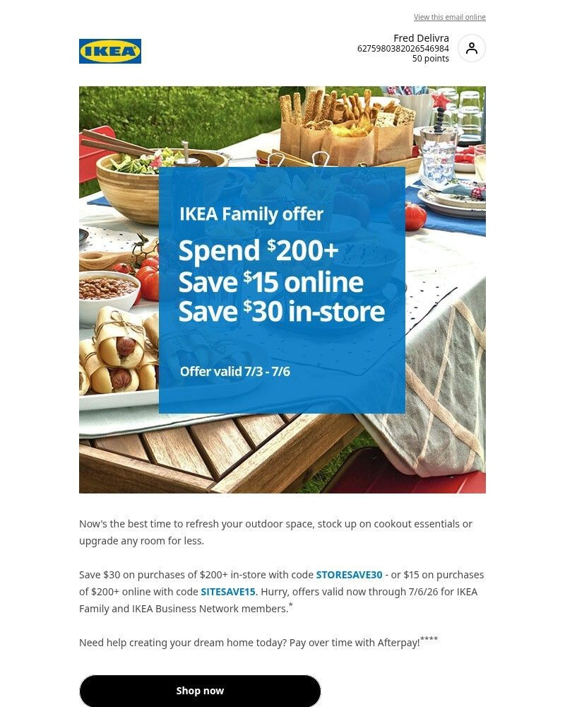 Screenshot of email with subject /media/emails/hurry-holiday-weekend-deals-end-76-bad8aa-cropped-6a55dcb9.jpg