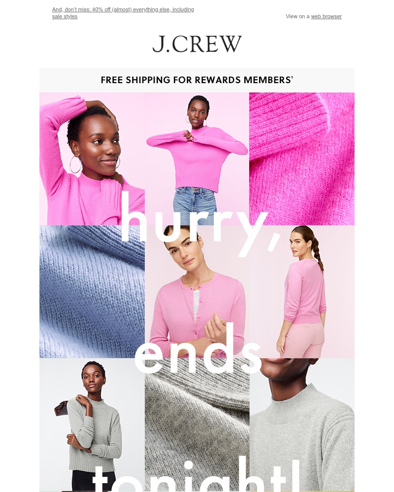 Screenshot of email with subject /media/emails/hurry-hours-left-for-up-to-30-off-cashmere-cropped-71ceb296.jpg