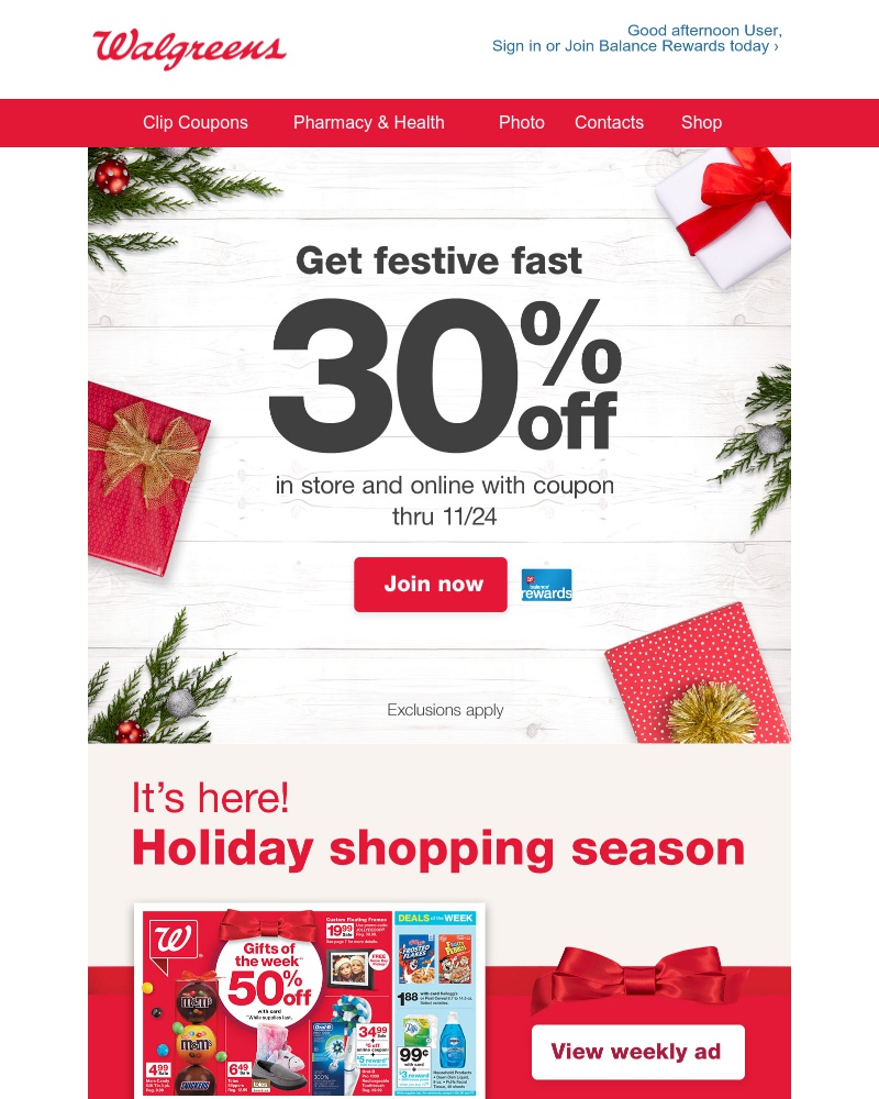Screenshot of email with subject /media/emails/hurry-hours-left-to-save-30-cropped-3c55080d.jpg