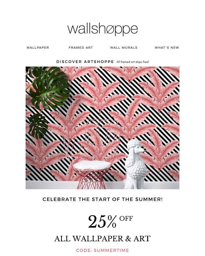 Screenshot of email with subject /media/emails/hurry-hurry-last-hours-of-our-summer-sale-25-off-sitewide-188c3a-cropped-a8a68b66.jpg