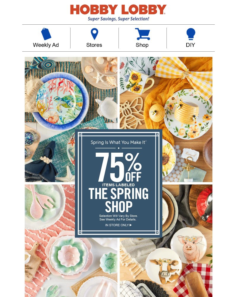 Screenshot of email with subject /media/emails/hurry-in-75-off-the-spring-shop-3e0120-cropped-b66d91a7.jpg