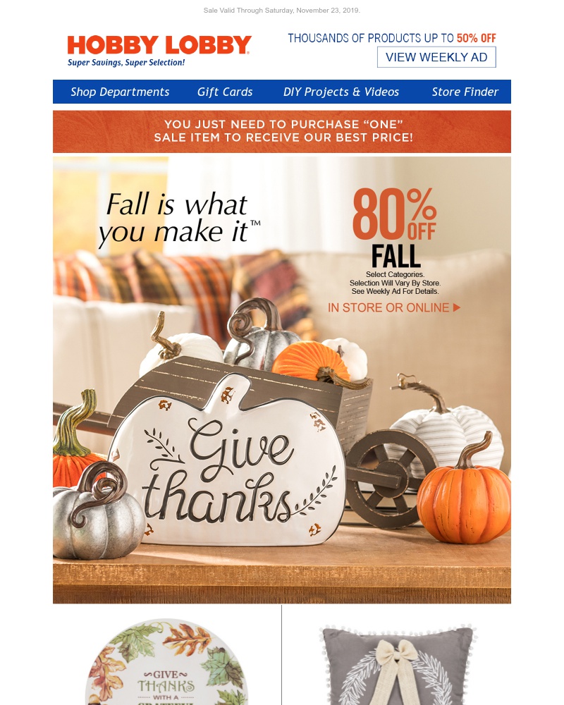 Screenshot of email with subject /media/emails/hurry-in-fall-is-80-off-cropped-103997fd.jpg