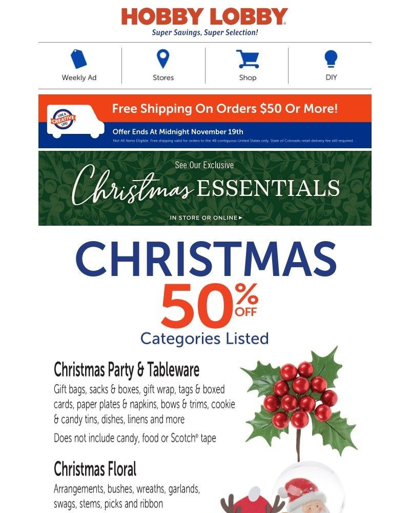 Screenshot of email with subject /media/emails/hurry-in-for-90-off-fall-decor-floral-crafts-c54325-cropped-07247370.jpg
