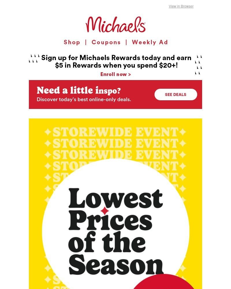 Screenshot of email with subject /media/emails/hurry-in-for-our-best-deals-up-to-70-off-at-our-lowest-prices-of-the-season-sale-_fEOLBAi.jpg