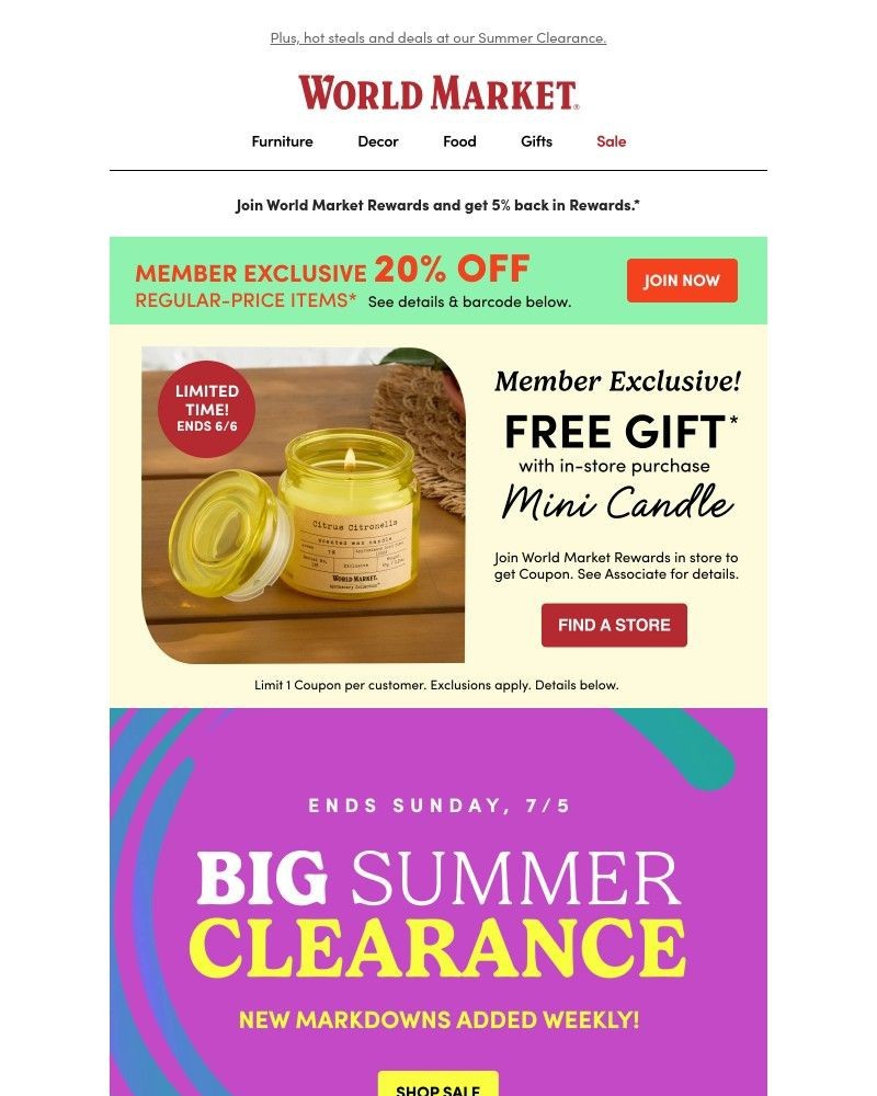 Screenshot of email with subject /media/emails/hurry-in-for-your-free-candle-with-purchase-0c7a39-cropped-420eb803.jpg