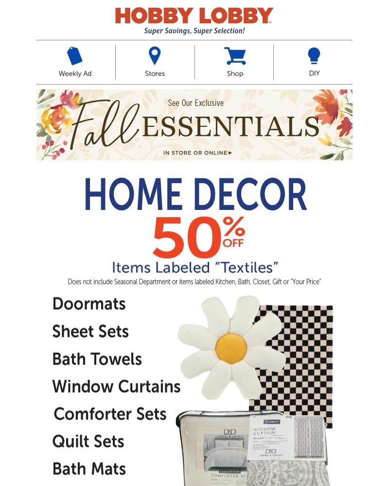 Screenshot of email with subject /media/emails/hurry-in-sale-ends-saturday-489ad1-cropped-05d17f1a.jpg