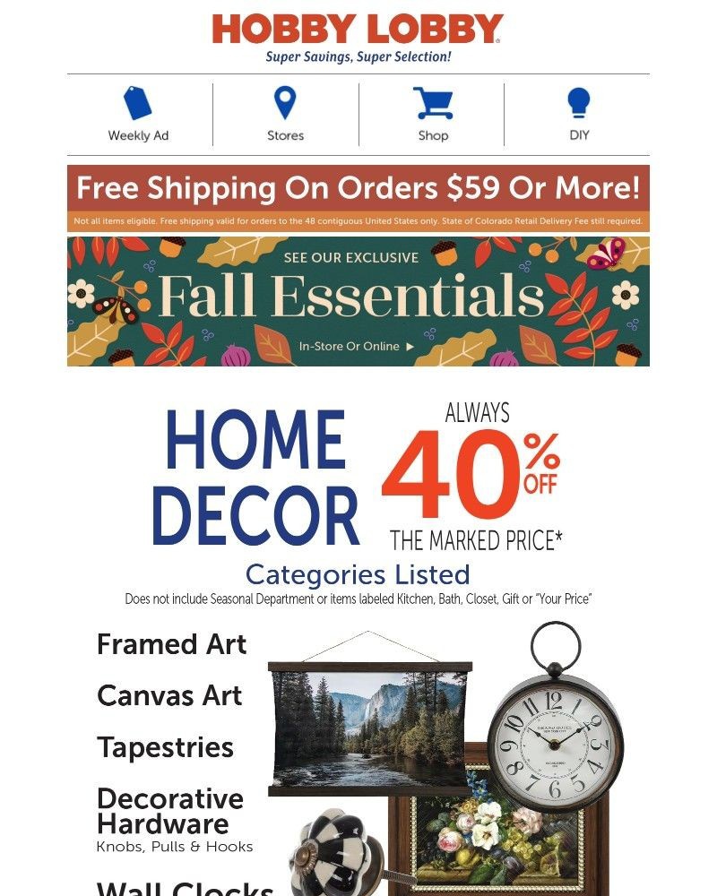 Screenshot of email with subject /media/emails/hurry-in-up-to-75-off-savings-d1c10d-cropped-6a5eb416.jpg