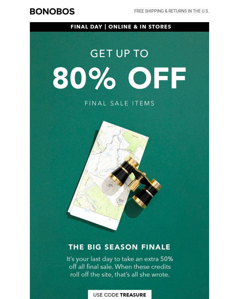 Screenshot of email with subject /media/emails/hurry-its-the-last-big-sale-of-the-season-cropped-6b93bd2d.jpg
