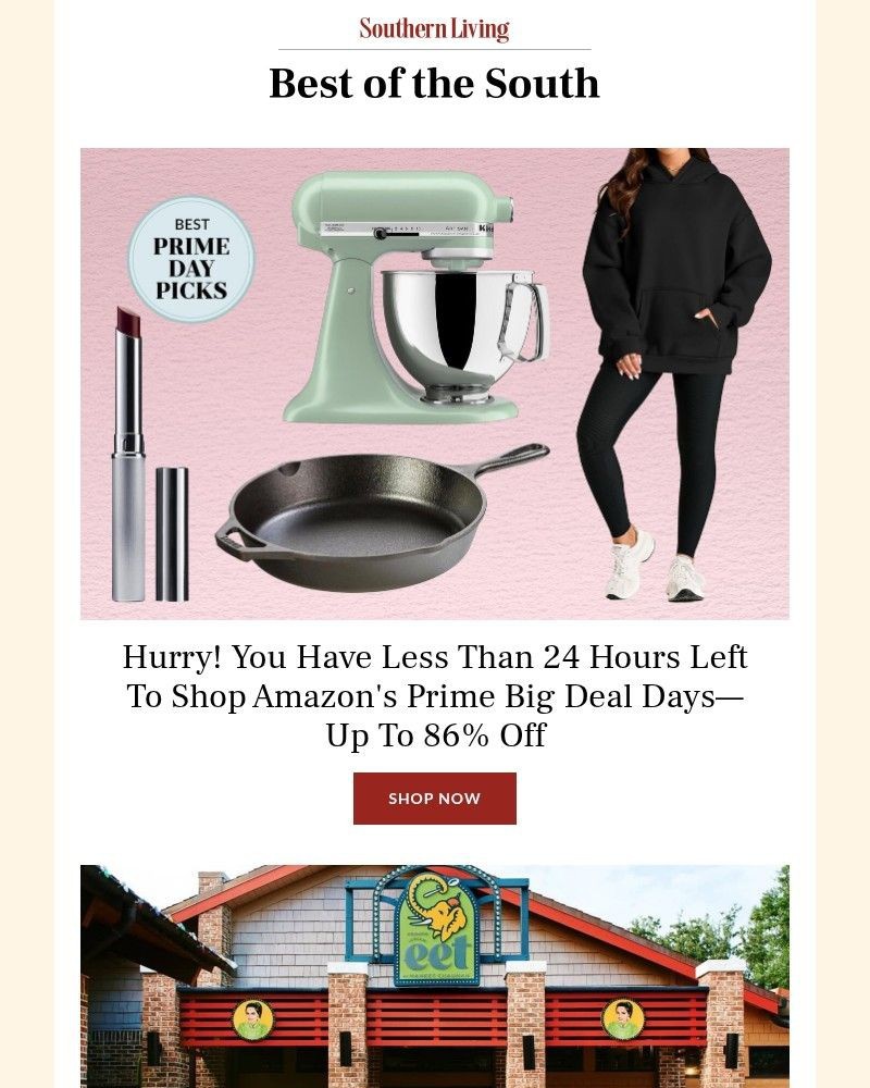 Screenshot of email with subject /media/emails/hurry-its-the-last-day-to-save-up-to-86-during-amazon-prime-day-56aa32-cropped-b4640a32.jpg