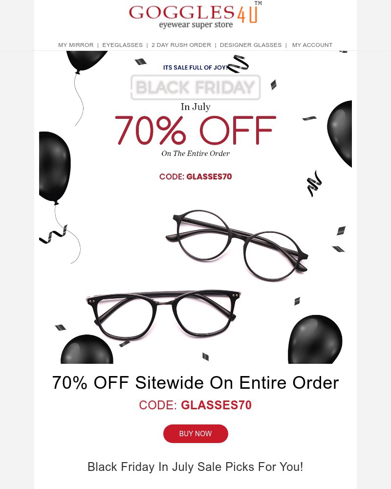 Screenshot of email with subject /media/emails/hurry-last-chance-for-70-off-discount-code-1b5e15-cropped-9fca6621.jpg