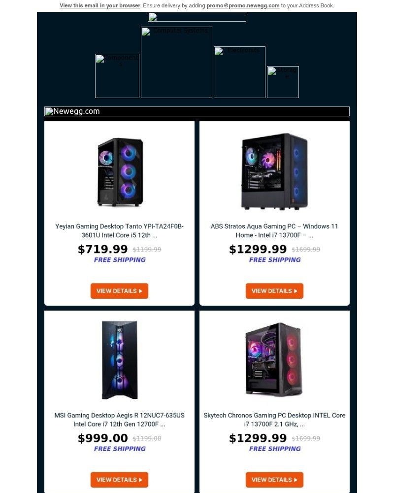 Screenshot of email with subject /media/emails/hurry-last-chance-for-black-friday-savings-a5a11c-cropped-b29ebfce.jpg