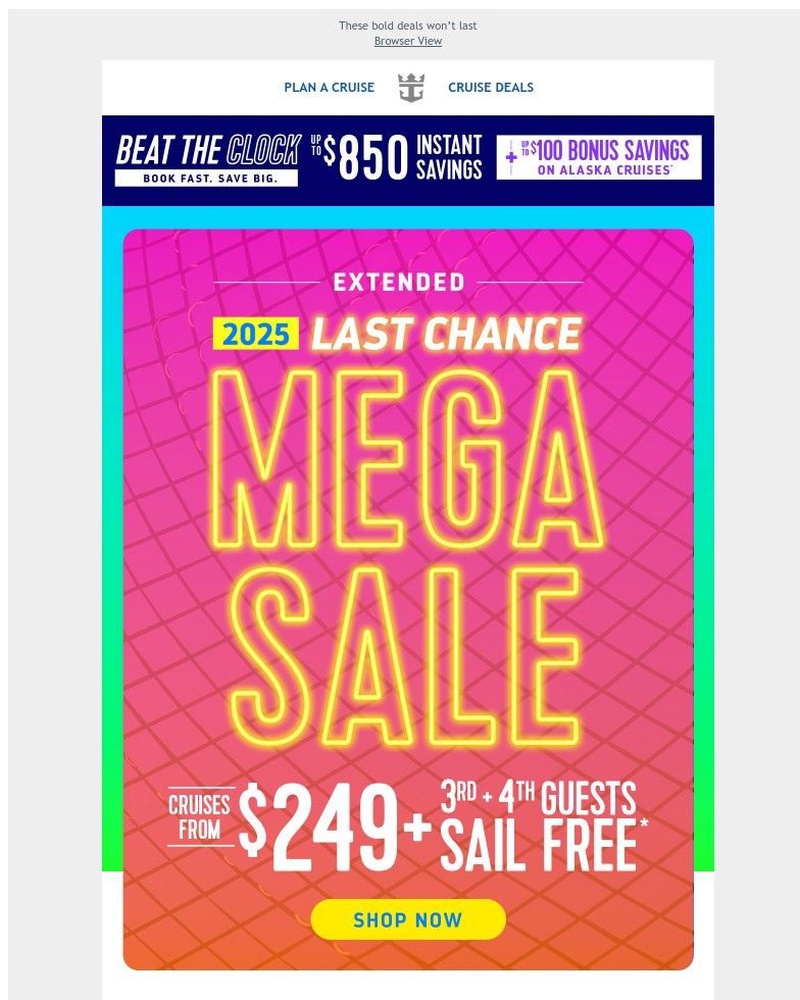 Screenshot of email with subject /media/emails/hurry-last-chance-mega-sale-is-almost-up-06e5cd-cropped-d37dd46a.jpg