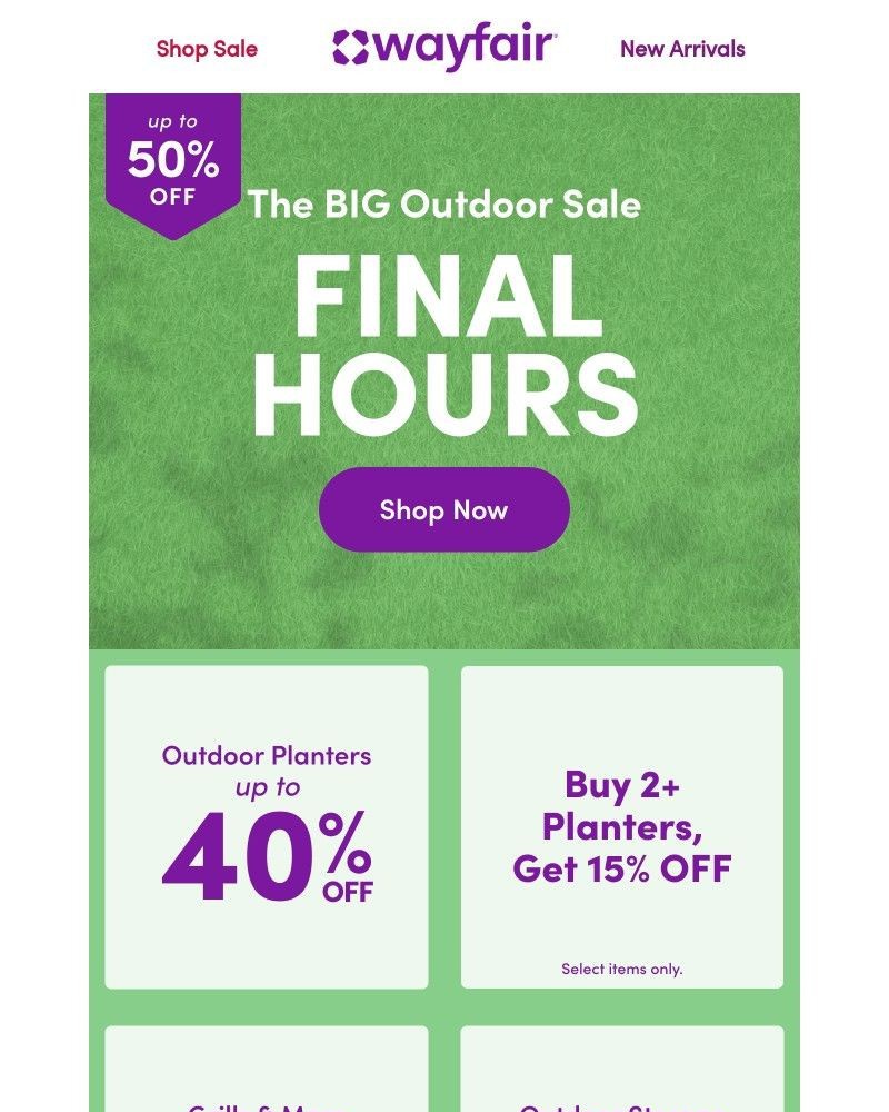 Screenshot of email with subject /media/emails/hurry-last-chance-outdoor-deals-c759f9-cropped-71307fe8.jpg