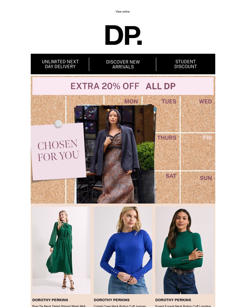 Screenshot of email with subject /media/emails/hurry-last-chance-to-get-20-off-5e73ed-cropped-02d35d91.jpg